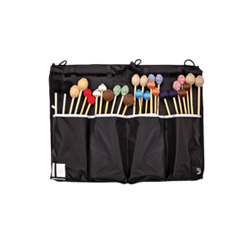 Promark Pro-Hanging Mallet Bag