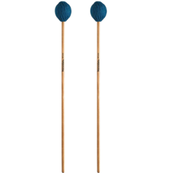 Innovative Percussion Soft Marimba Mallets