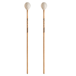 Innovative Percussion Mallets - Casella Hard Marimba