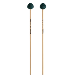 Innovative Perc J Casella Hard Cord Mallets