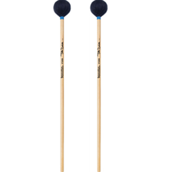 Innovative Percussion Med Vibe Mallet