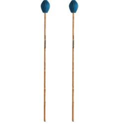 Innovative Percussion Hard Marimba Mallets