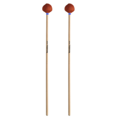 Innovative Percussion Aa25 Medium Vibe Mallets