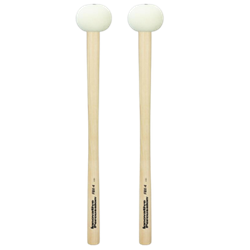 Ip Fbx4 Large Marching Bass Drum Mallet