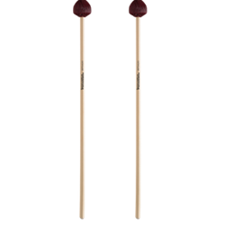 Innovative Percussion Hard Vibe Mallet