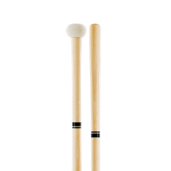 Pro Mark 1 3/8" Head Bass Mallet