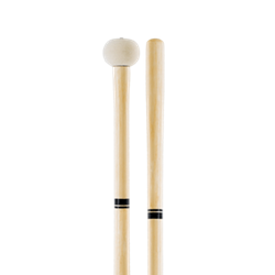 Pro Mark 1 1/2" Head Bass Mallet