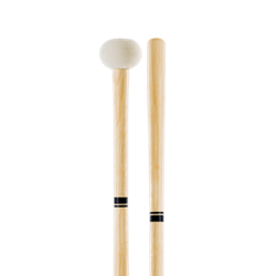 Pro Mark 1 3/4" Head Bass Mallet