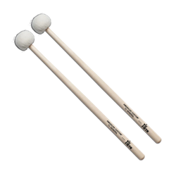 Vic Firth General Timpani Mallets T1