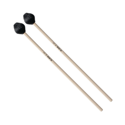 Vic Firth Yarn Mallet - M187