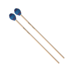 Vic Firth Ian Grom Hard Marimba Mallets