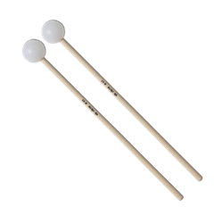 Vic Firth M63 Xylo/glock Mallet