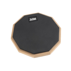 On Stage Drum Practice Pad