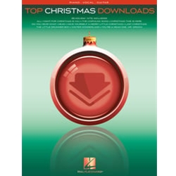 Top Christmas Downloads