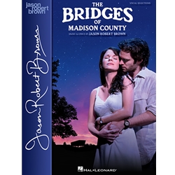 The Bridges of Madison County