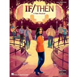 If/Then