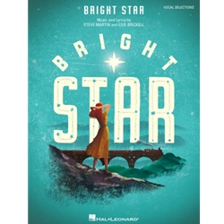 Bright Star