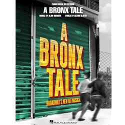 A Bronx Tale