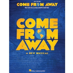 Come from Away