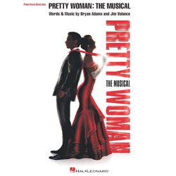 Pretty Woman: The Musical