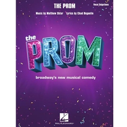 The Prom