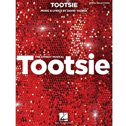 Tootsie