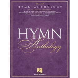 Hymn Anthology