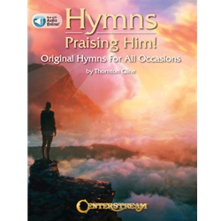 Hymns Praising Him!