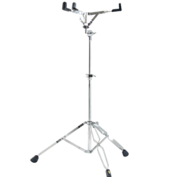 Dixon Extended Height Snare Stand Pss7ex