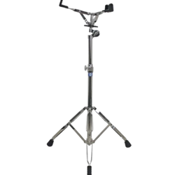 Dixon Heavy Duty Extended Height Snare Stand Pss9ex