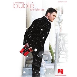 Michael Buble: Christmas