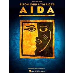 Aida