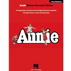 Annie