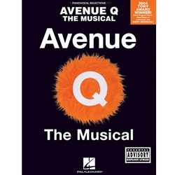 Avenue Q