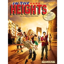 In the Heights