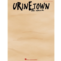 Urinetown