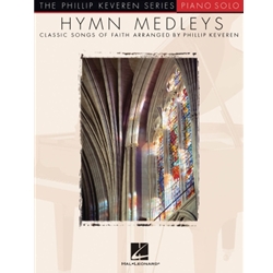 Hymn Medleys