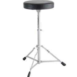 Dixon Psn6 Standard Drum Throne