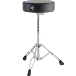 Dixon Lightweight Drum Throne