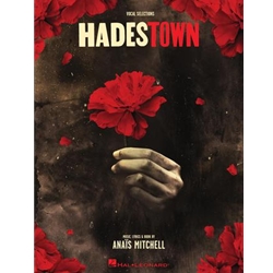 Hadestown