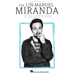 The Lin-Manuel Miranda Collection