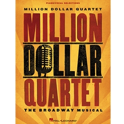 Million Dollar Quartet