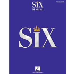 Six! The Musical