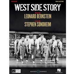 West Side Story