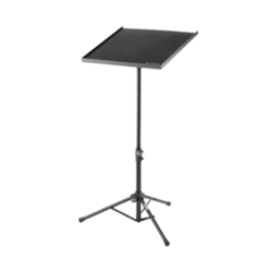 On Stage Percussion Tray Dpt4400