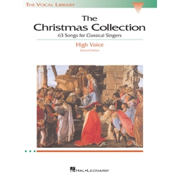 The Christmas Collection