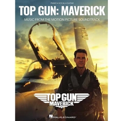 Top Gun: Maverick