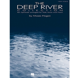 The Deep River Collection