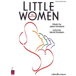 Little Women: The Musical