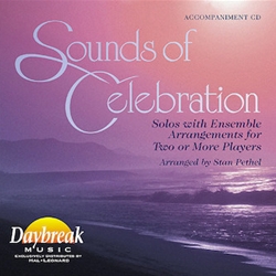 Sounds of Celebration